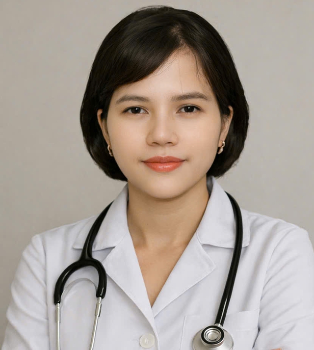 Nâng phụ cấp ưu đãi nghề y: Khi chính sách 'chạm' vào tiếng thở khẽ trong đêm trực- Ảnh 1.