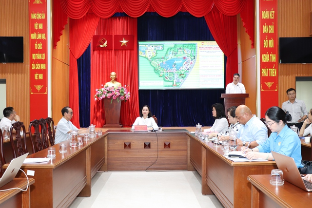 TPHCM chi gần 6.000 tỷ đồng chăm lo Tết Bính Ngọ 2026- Ảnh 1.