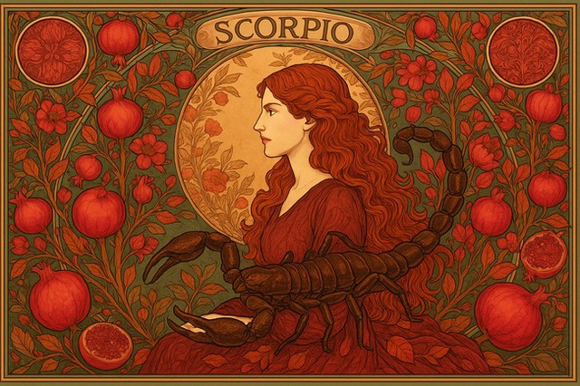 Tử vi 12 cung hoàng đạo hôm nay 27/1 - màu sắc may mắn 12 chòm sao ngày mới- Ảnh 2. Tử vi 12 cung hoàng đạo hôm nay 27/1 - màu sắc may mắn 12 chòm sao ngày mới- Ảnh 2.