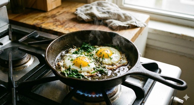 Ăn trứng thế nào để tăng mật độ xương và ngừa loãng xương hiệu quả nhất?- Ảnh 1. Ăn trứng thế nào để tăng mật độ xương và ngừa loãng xương hiệu quả nhất?- Ảnh 1.