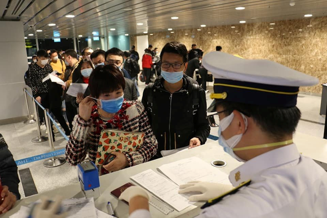 Đà Nẵng chủ động giám sát, phòng chống bệnh do virus Nipah- Ảnh 1.