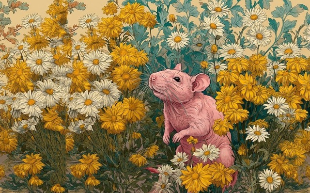 Tử vi 12 con giáp hôm nay 28/1: Ngọ rủng rỉnh, Hợi tiền bạc thăng hoa- Ảnh 1.