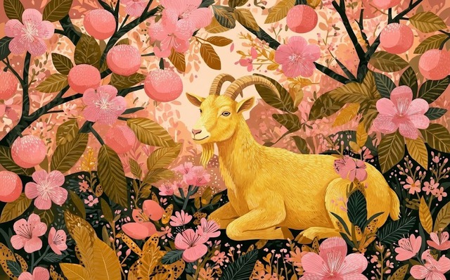 Tử vi 12 con giáp hôm nay 28/1: Ngọ rủng rỉnh, Hợi tiền bạc thăng hoa- Ảnh 2.