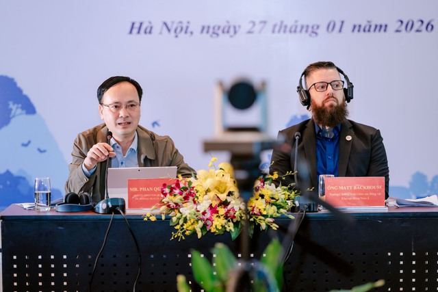 Chấm dứt buôn bán thịt chó, mèo gắn với mục tiêu loại trừ bệnh dại- Ảnh 1.