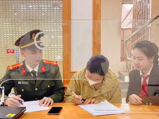 Tin trúng quà tặng 5 tỷ đồng, người phụ nữ Hà Tĩnh suýt mất 250 triệu- Ảnh 1. Tin trúng quà tặng 5 tỷ đồng, người phụ nữ Hà Tĩnh suýt mất 250 triệu- Ảnh 1.