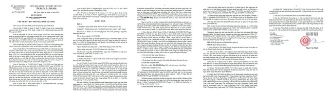 Buộc tiêu hủy 83 mặt hàng mỹ phẩm, 7 mặt hàng thức ăn chăn nuôi do Công ty ANDA Việt Nam nhập lậu- Ảnh 2.