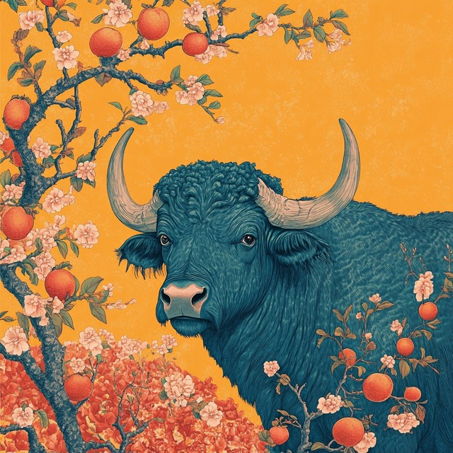 Tử vi 12 con giáp hôm nay 29/1: Thìn rạng rỡ, Tuất làm ăn vượng phát- Ảnh 1.