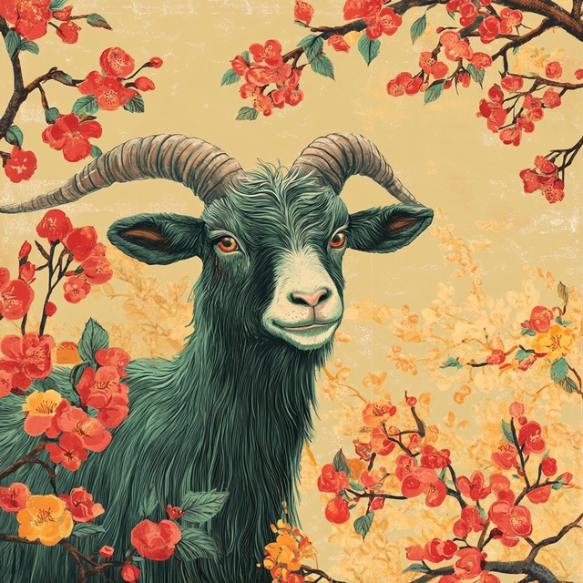 Tử vi 12 con giáp hôm nay 29/1: Thìn rạng rỡ, Tuất làm ăn vượng phát- Ảnh 2.