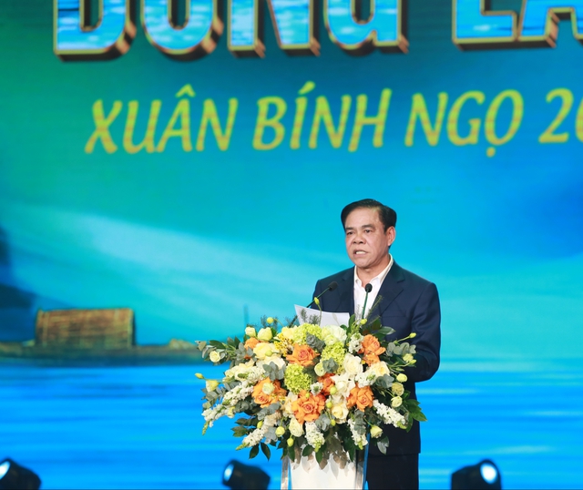 "Nghĩa tình Dòng Lam" huy động hơn 172 tỷ đồng chăm lo Tết cho người nghèo xứ Nghệ- Ảnh 2. "Nghĩa tình Dòng Lam" huy động hơn 172 tỷ đồng chăm lo Tết cho người nghèo xứ Nghệ- Ảnh 2.