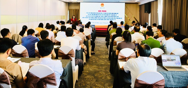 Chứa chấp người sử dụng thuốc lá điện tử, thuốc lá nung nóng bị phạt tới 10 triệu đồng- Ảnh 2. Chứa chấp người sử dụng thuốc lá điện tử, thuốc lá nung nóng bị phạt tới 10 triệu đồng- Ảnh 2.