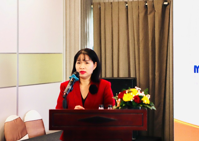 Chứa chấp người sử dụng thuốc lá điện tử, thuốc lá nung nóng bị phạt tới 10 triệu đồng- Ảnh 1. Chứa chấp người sử dụng thuốc lá điện tử, thuốc lá nung nóng bị phạt tới 10 triệu đồng- Ảnh 1.