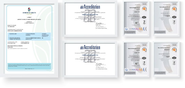 Vì sao Trường Giang – Nhã Phương tin chọn lưu trữ tế bào gốc cho con tại FSCB-Cryoviva ?- Ảnh 3. Vì sao Trường Giang – Nhã Phương tin chọn lưu trữ tế bào gốc cho con tại FSCB-Cryoviva ?- Ảnh 3.