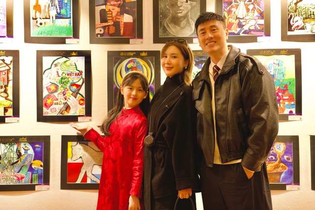 Từ căn bếp của mẹ đến bữa ăn tại trường: Mong mỏi những tiêu chuẩn rõ ràng cho dinh dưỡng học đường- Ảnh 1. Từ căn bếp của mẹ đến bữa ăn tại trường: Mong mỏi những tiêu chuẩn rõ ràng cho dinh dưỡng học đường- Ảnh 1.