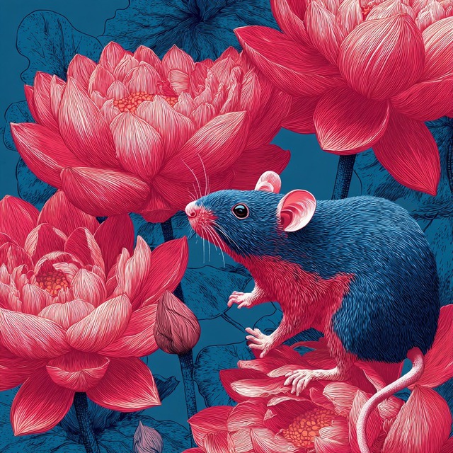 Tử vi 12 con giáp hôm nay 31/1: Tý thăng hoa, Sửu thăng hoa khởi vượng- Ảnh 1.