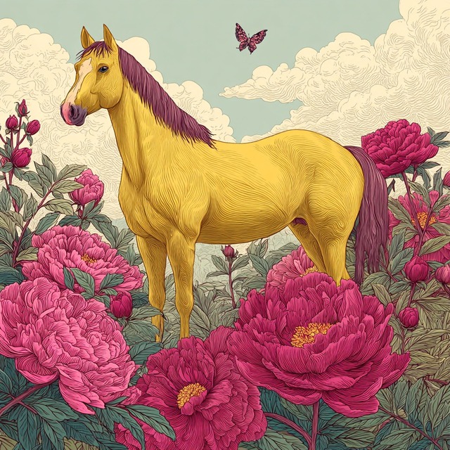 Tử vi 12 con giáp hôm nay 31/1: Tý thăng hoa, Sửu thăng hoa khởi vượng- Ảnh 2.