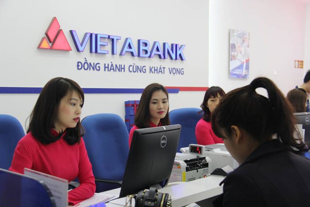 Công bố kết luận thanh tra VietABank Phan Thiết- Ảnh 1.
