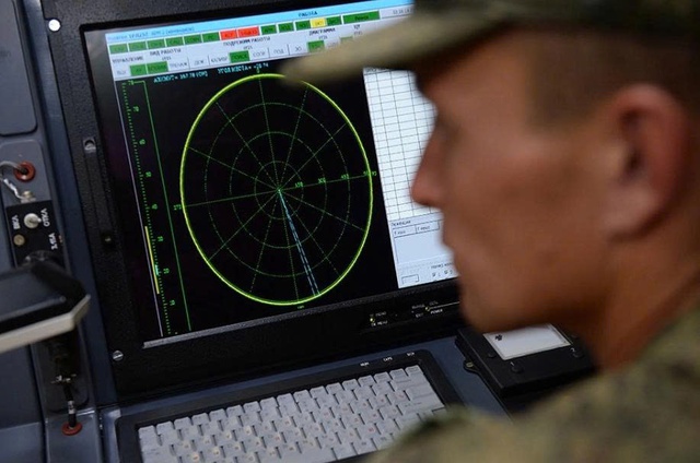'Đòn đánh vô hình' của Nga khiến kho vũ khí thông minh NATO mất tác dụng- Ảnh 1.
