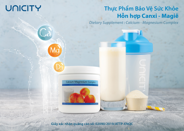 Thời tiết chuyển lạnh: Bí quyết bảo vệ xương khớp khỏe mạnh suốt mùa đông- Ảnh 2.