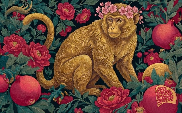 Tử vi 12 con giáp hôm nay 1/2: Sửu biến động, Tuất ví tiền rủng rỉnh- Ảnh 2.