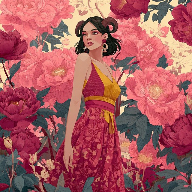 Tử vi 12 cung hoàng đạo hôm nay 1/2 - chi tiết tử vi 12 chòm sao ngày mới- Ảnh 1.