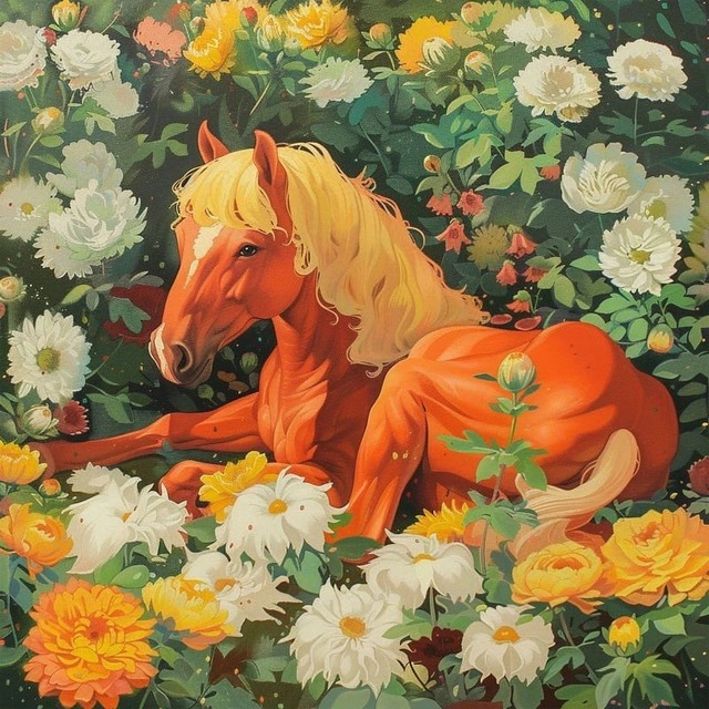 Tử vi 12 con giáp hôm nay 5/1: Dần tốt lành, Hợi sự nghiệp thăng tiến- Ảnh 2. Tử vi 12 con giáp hôm nay 5/1: Dần tốt lành, Hợi sự nghiệp thăng tiến- Ảnh 2.