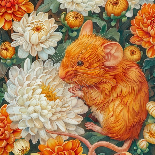 Tử vi 12 con giáp hôm nay 5/1: Dần tốt lành, Hợi sự nghiệp thăng tiến- Ảnh 1. Tử vi 12 con giáp hôm nay 5/1: Dần tốt lành, Hợi sự nghiệp thăng tiến- Ảnh 1.