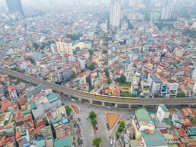 Hướng dẫn cách tra cứu thông tin nhà đất theo quy định mới nhất- Ảnh 2.