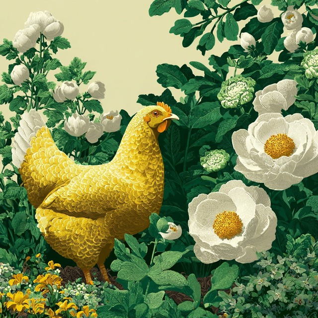 Tử vi 12 con giáp hôm nay 6/1: Mão rối rắm, Thân tài lộc cải thiện- Ảnh 2. Tử vi 12 con giáp hôm nay 6/1: Mão rối rắm, Thân tài lộc cải thiện- Ảnh 2.