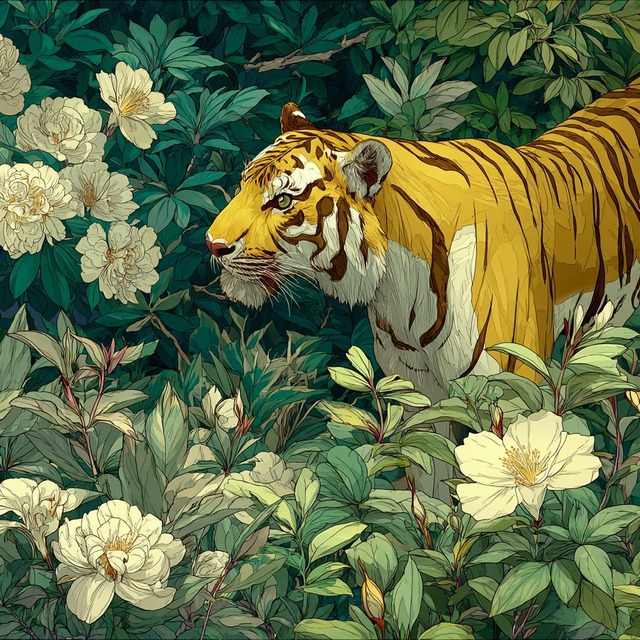 Tử vi 12 con giáp hôm nay 6/1: Mão rối rắm, Thân tài lộc cải thiện- Ảnh 1. Tử vi 12 con giáp hôm nay 6/1: Mão rối rắm, Thân tài lộc cải thiện- Ảnh 1.