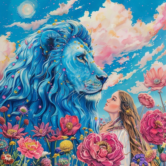 Tử vi 12 cung hoàng đạo hôm nay 6/1 - chi tiết tử vi 12 chòm sao ngày mới- Ảnh 1. Tử vi 12 cung hoàng đạo hôm nay 6/1 - chi tiết tử vi 12 chòm sao ngày mới- Ảnh 1.