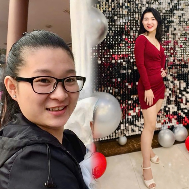 Cơ cấu giải thưởng hấp dẫn tại đêm chung kết Cuộc thi Tôi khoẻ đẹp hơn- Ảnh 2.