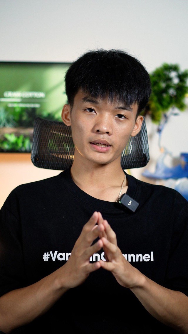 Mất ngủ sau cú lừa online: Nỗi lo hậu lừa đảo và 'liều vaccine' bảo mật- Ảnh 2.