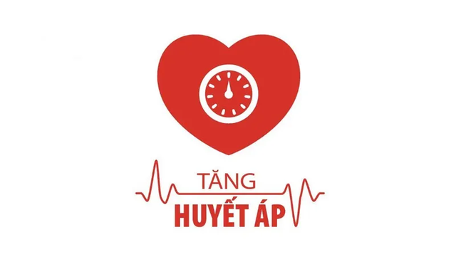 Nguyên nhân tai biến mạch máu não: Những yếu tố âm thầm cần cảnh giác- Ảnh 2. Nguyên nhân tai biến mạch máu não: Những yếu tố âm thầm cần cảnh giác- Ảnh 2.