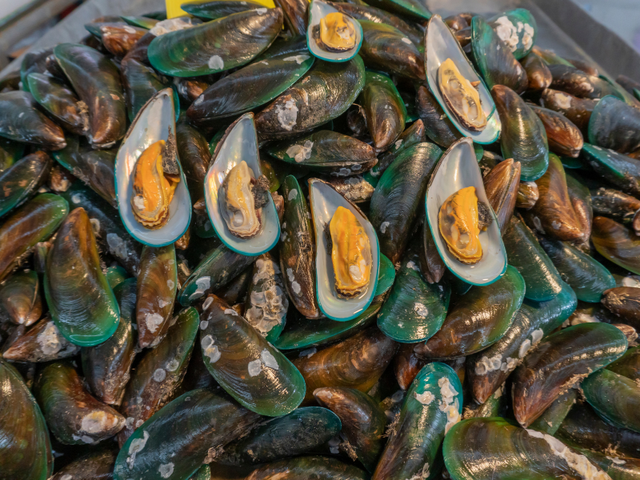 Thoái hóa đốt sống cổ C5–C6 có nguy hiểm không?- Ảnh 2.