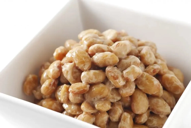 Nguyên nhân tai biến mạch máu não: Những yếu tố âm thầm cần cảnh giác- Ảnh 4. Nguyên nhân tai biến mạch máu não: Những yếu tố âm thầm cần cảnh giác- Ảnh 4.