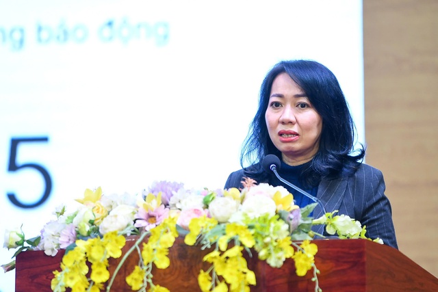 
Hà Nội đang lên kế hoạch xây dựng các vùng phát thải thấp 
để giảm thiểu ô nhiễm không khí- Ảnh 2.