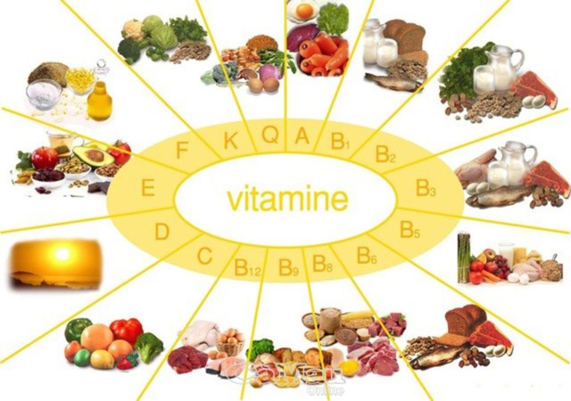 Phòng chống suy dinh dưỡng trẻ em từ bữa ăn gia đình và học đường- Ảnh 1.