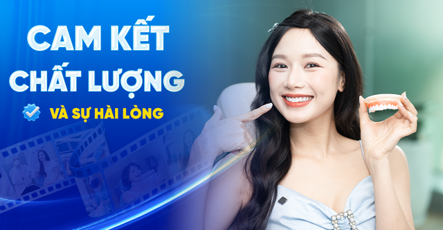 Nha Khoa Việt Pháp Dental Hà Tĩnh: Nơi gửi trọn niềm tin cho nụ cười khoẻ đẹp- Ảnh 3.