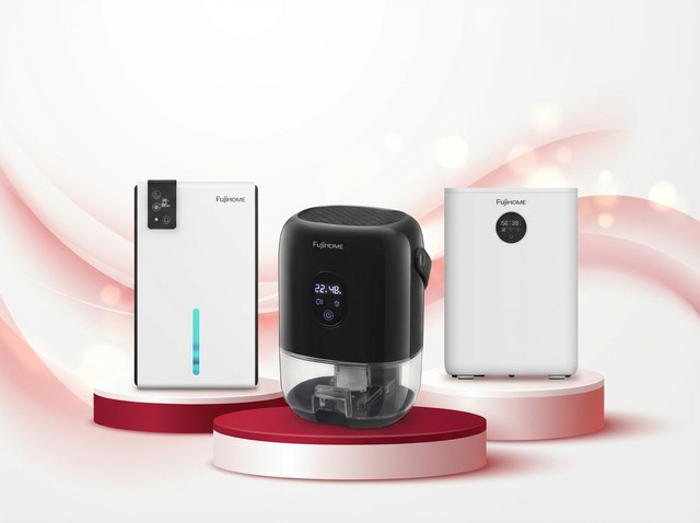 Mùa nồm ẩm: Kẻ thù thầm lặng đang phá hỏng đồ đạc có giá trị trong nhà bạn- Ảnh 3.