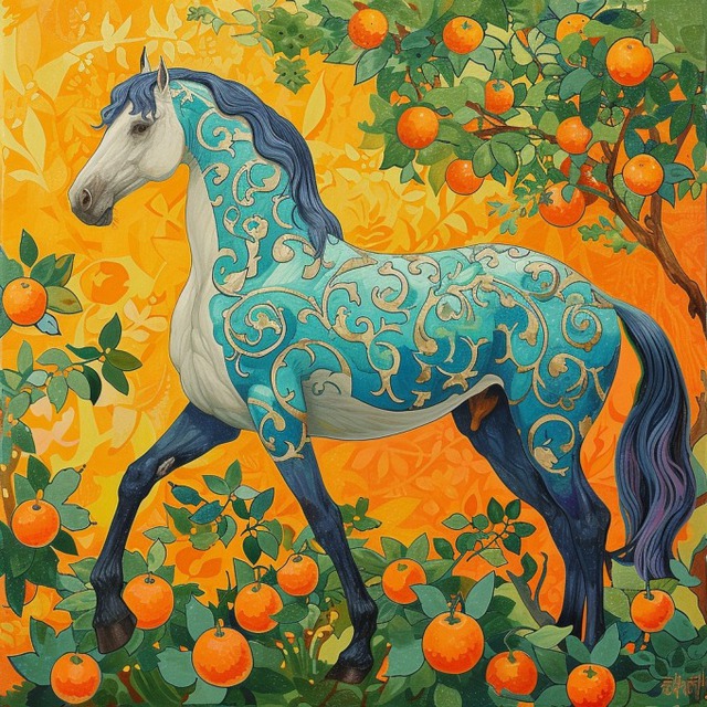 Tử vi 12 con giáp hôm nay 8/1: Tý rắc rối, Sửu sự nghiệp thăng hoa- Ảnh 2. Tử vi 12 con giáp hôm nay 8/1: Tý rắc rối, Sửu sự nghiệp thăng hoa- Ảnh 2.