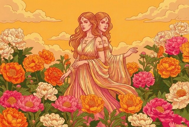 Tử vi 12 cung hoàng đạo hôm nay 8/1 - chi tiết tử vi 12 chòm sao ngày mới- Ảnh 1. Tử vi 12 cung hoàng đạo hôm nay 8/1 - chi tiết tử vi 12 chòm sao ngày mới- Ảnh 1.