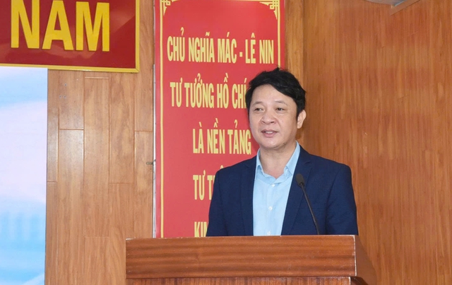 Quản lý mỹ phẩm: Hậu kiểm là “chốt chặn” then chốt- Ảnh 3.