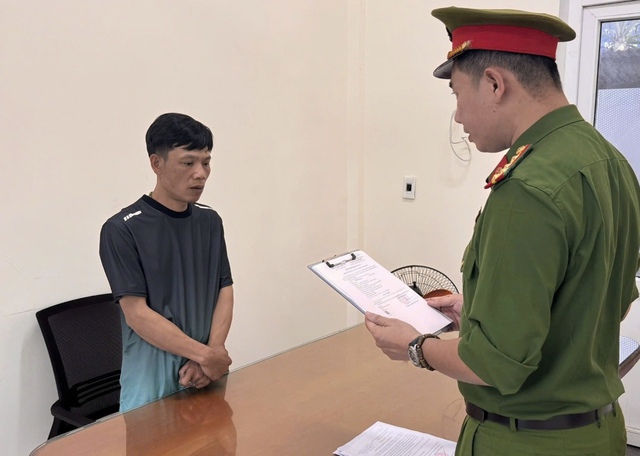 Mất hơn 5,3 tỷ đồng khi đầu tư vàng online- Ảnh 1. Mất hơn 5,3 tỷ đồng khi đầu tư vàng online- Ảnh 1.