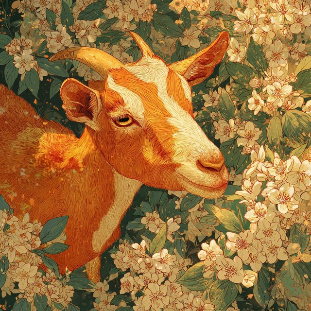 Tử vi 12 con giáp hôm nay 9/1: Mão đón tin vui, Thìn nhiều điểm sáng- Ảnh 2. Tử vi 12 con giáp hôm nay 9/1: Mão đón tin vui, Thìn nhiều điểm sáng- Ảnh 2.