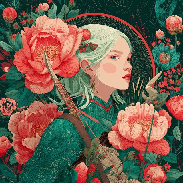 Tử vi 12 cung hoàng đạo hôm nay 9/1 - chi tiết tử vi 12 chòm sao ngày mới- Ảnh 2.