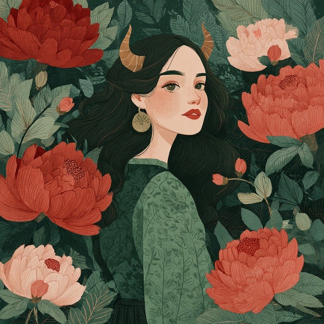 Tử vi 12 cung hoàng đạo hôm nay 9/1 - chi tiết tử vi 12 chòm sao ngày mới- Ảnh 1.