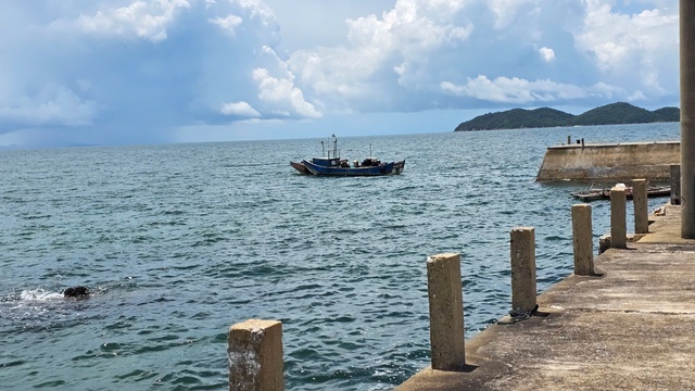 Cuộc thi sáng tác biểu trưng thương hiệu tỉnh Quảng Ninh với giải thưởng hấp dẫn- Ảnh 1.