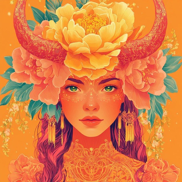 Tử vi 12 cung hoàng đạo hôm nay 10/1 - chi tiết tử vi 12 chòm sao ngày mới- Ảnh 1.