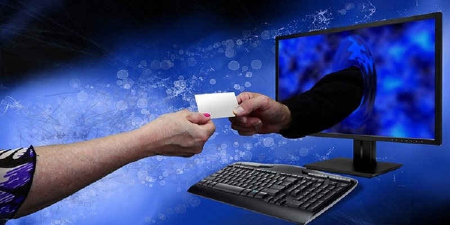 Bảo vệ dữ liệu cá nhân thế nào khi phát triển công dân số?- Ảnh 1.