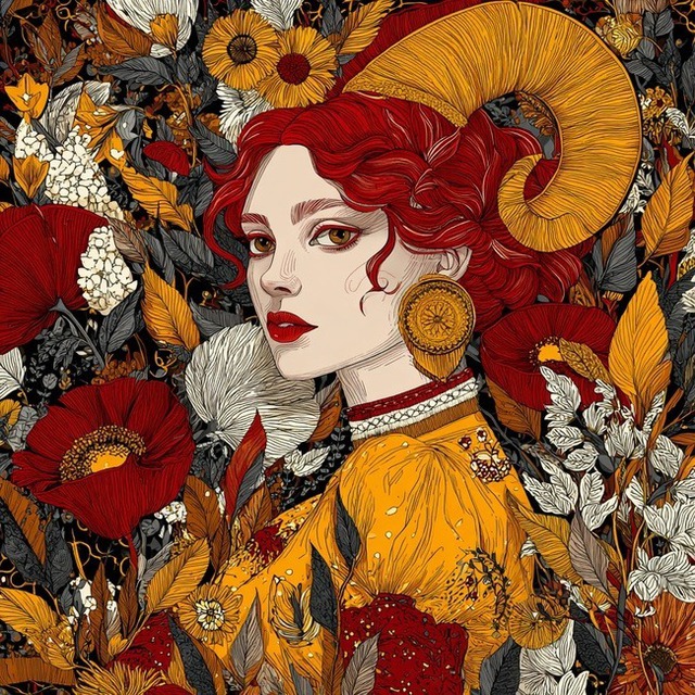 Tử vi 12 cung hoàng đạo hôm nay 2/2 - chi tiết tử vi 12 chòm sao ngày mới- Ảnh 1. Tử vi 12 cung hoàng đạo hôm nay 2/2 - chi tiết tử vi 12 chòm sao ngày mới- Ảnh 1.